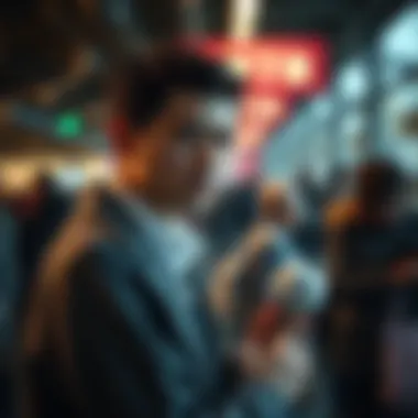 Psychological Aspects of Lottery Participation Psychological aspects of lottery participation