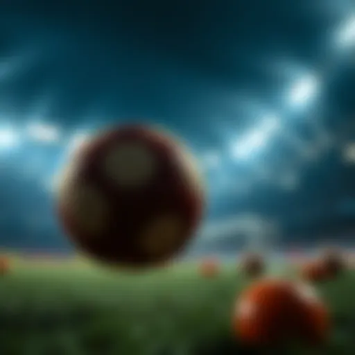 Understanding the Role of Probability in Betting Conceptual representation of probability in games