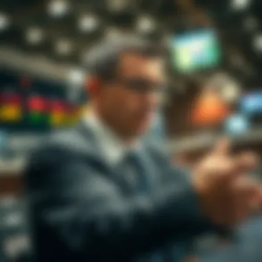 Effective Strategies for Betting Strategies for lottery and sports betting