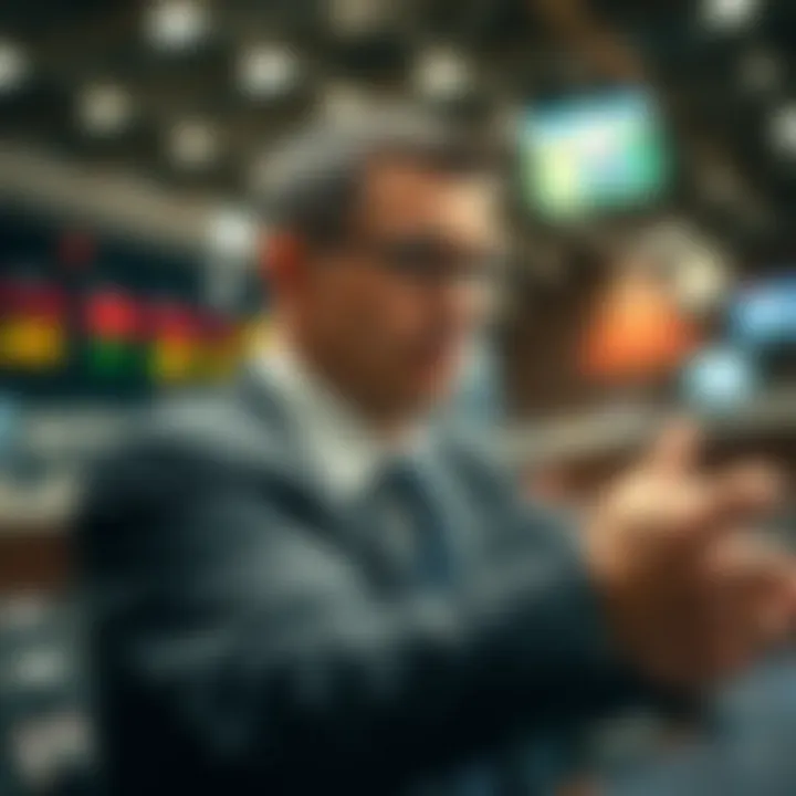 Effective Strategies for Betting Strategies for lottery and sports betting