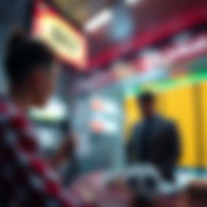 Strategic insights on lottery and sports betting through frequency analysis