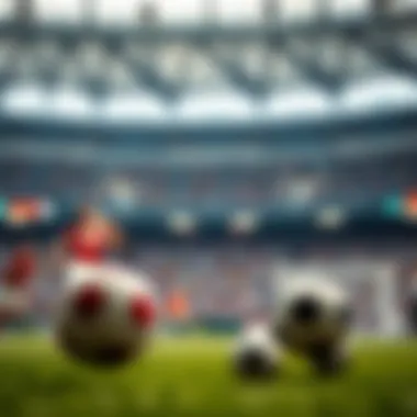 Latest Trends in Lottery and Sports Betting Trends in Lottery and Sports Betting