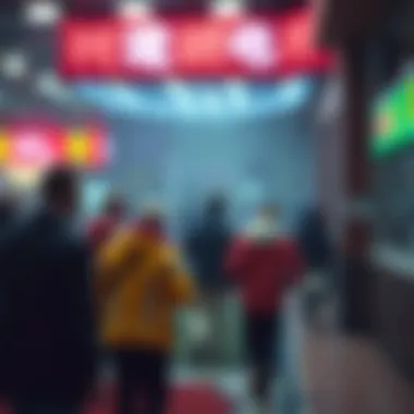 Strategies for improving lottery winning odds