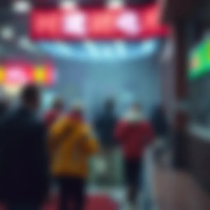 Strategies for improving lottery winning odds