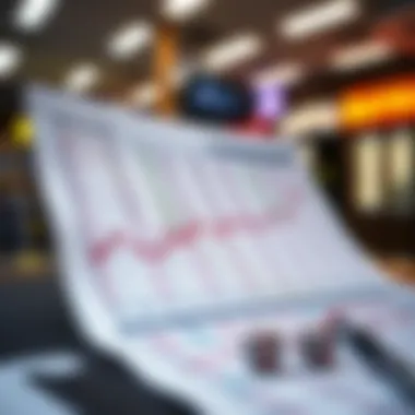 Detailed analysis of lottery trends over the years