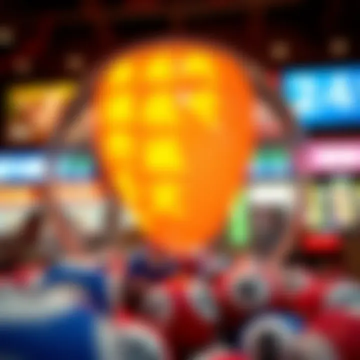 Enhancing lottery winning chances