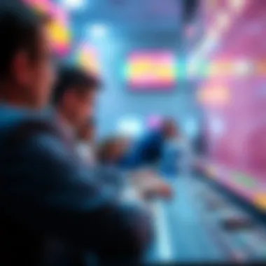 Effective Betting Strategies for Lotto Success Strategic betting approaches for lotto