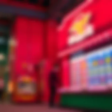 User-friendly guide to optimizing lottery bets