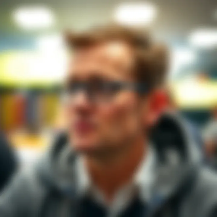 Understanding lottery psychology