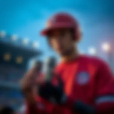 Effective approaches for a better betting experience