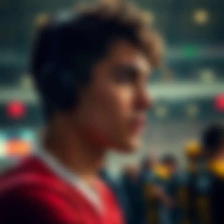 Improving winning probabilities in lottery betting