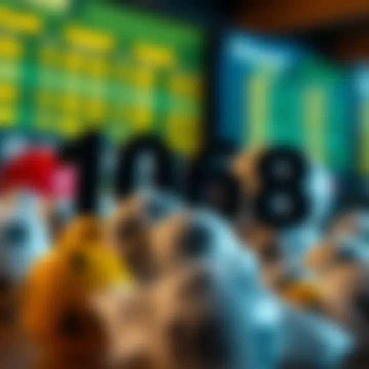 Comparative analysis with past Lotto 1068 winning numbers