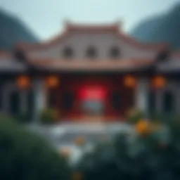 Historical overview of Lotto 1068