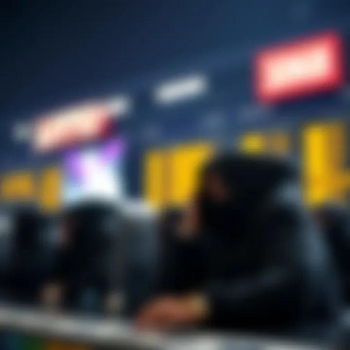 Strategic betting approaches for Lotto 1068