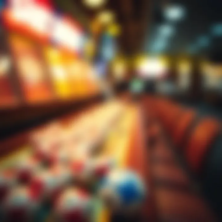 Tips to Enhance Your Lottery Betting Experience Tips for enhancing lottery betting experiences