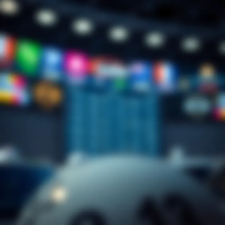 Analysis of lotto number trends