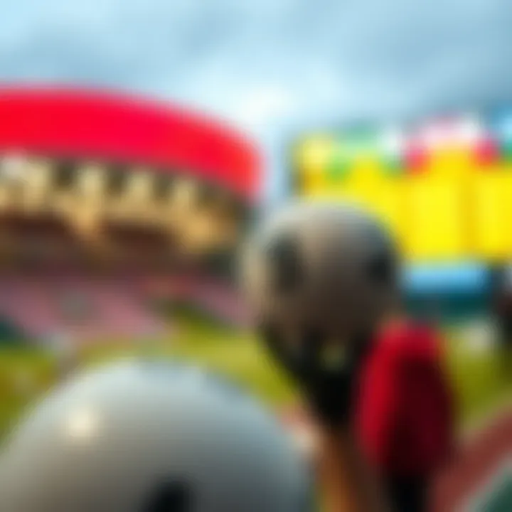 Effective Betting Strategies for Lotto 1091 Betting strategies for lottery success