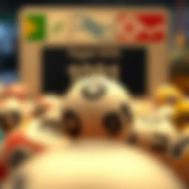 Comparing Historical Data for Lotto 1091 Historical data comparison for lottery