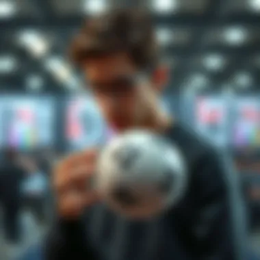 Predictive Analysis of Lotto 1091 Outcomes Predictive modeling for lottery outcomes