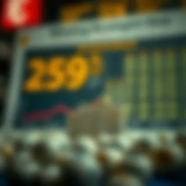 Statistical breakdown of winning strategies