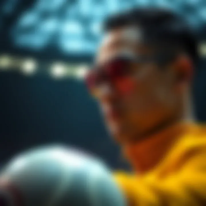 Data-driven predictions