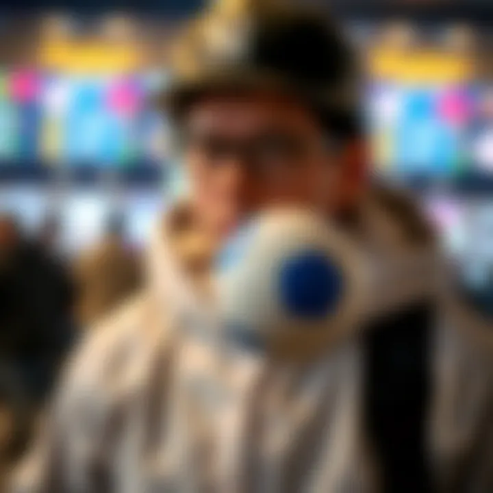 Understanding the characteristics of lotto games