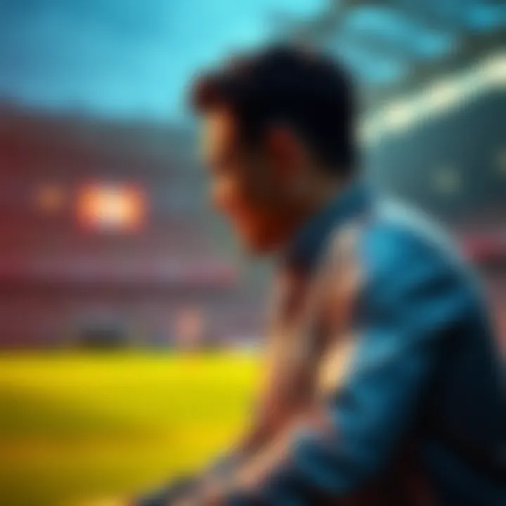 Statistical insights from past draws