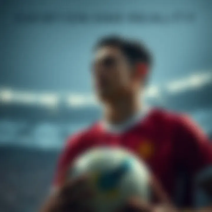 Bridging the gap between ambition and reality