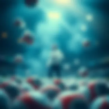 Effective betting strategies for lottery