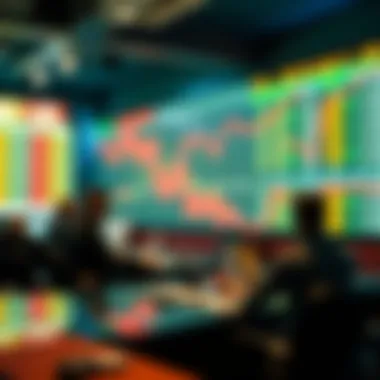 Historical data analysis of lottery results