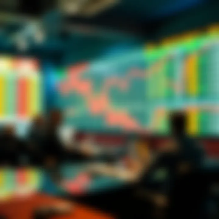 Historical data analysis of lottery results