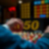 Analysis of Lotto Winning Patterns