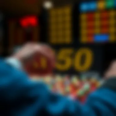 Analysis of Lotto Winning Patterns