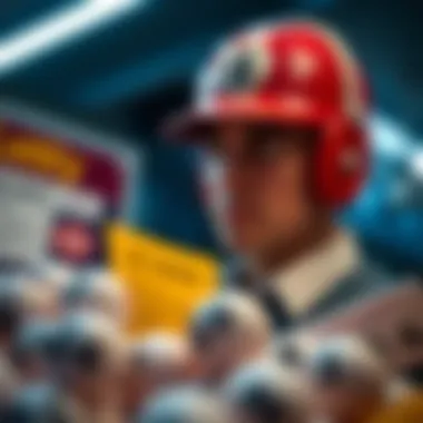 Effective Lottery Winning Strategies Strategies to enhance lottery winning chances