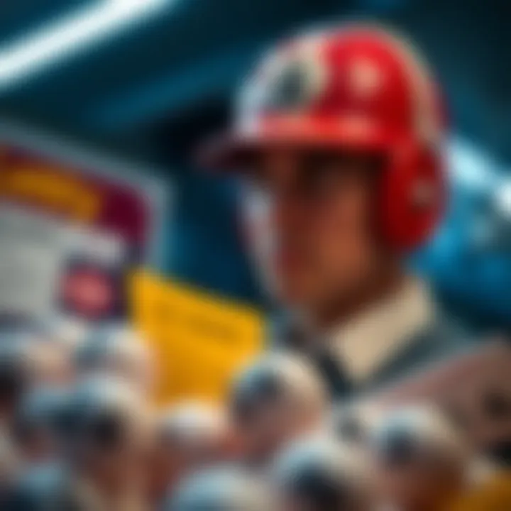 Effective Lottery Winning Strategies Strategies to enhance lottery winning chances