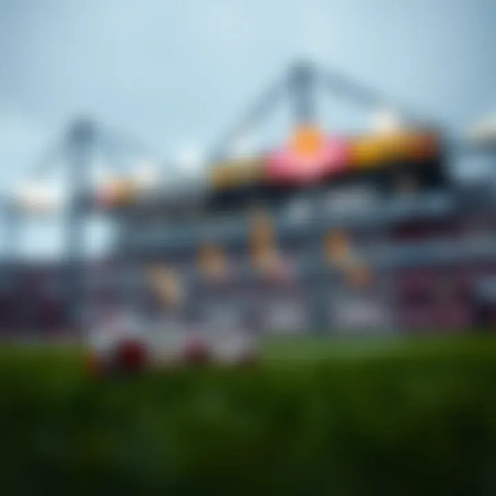 Insightful infographic on lottery betting decisions