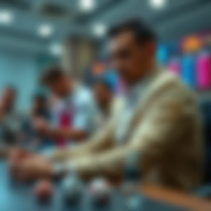 Data-Driven Strategies for Lottery Betting Effective betting strategies based on data