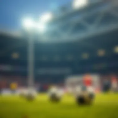 Strategic Betting Tips for Lotto Enthusiasts Strategic Betting Tips