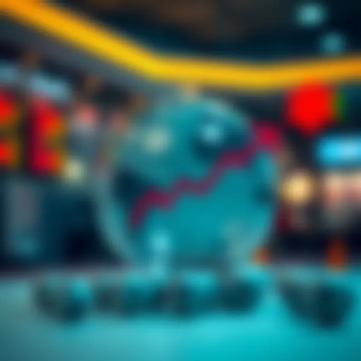 Statistical analysis for informed lottery decisions