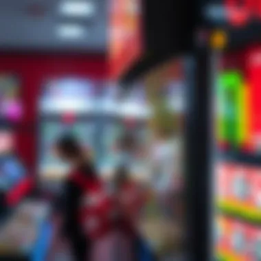 Unveiling Patterns in Lottery Draws Trends and patterns in lottery data