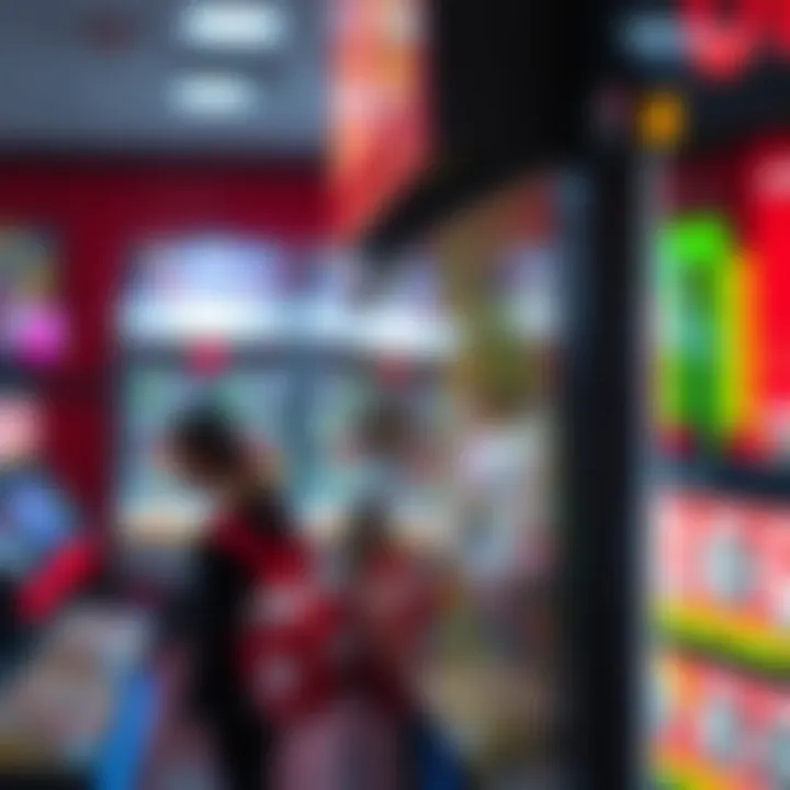 Unveiling Patterns in Lottery Draws Trends and patterns in lottery data