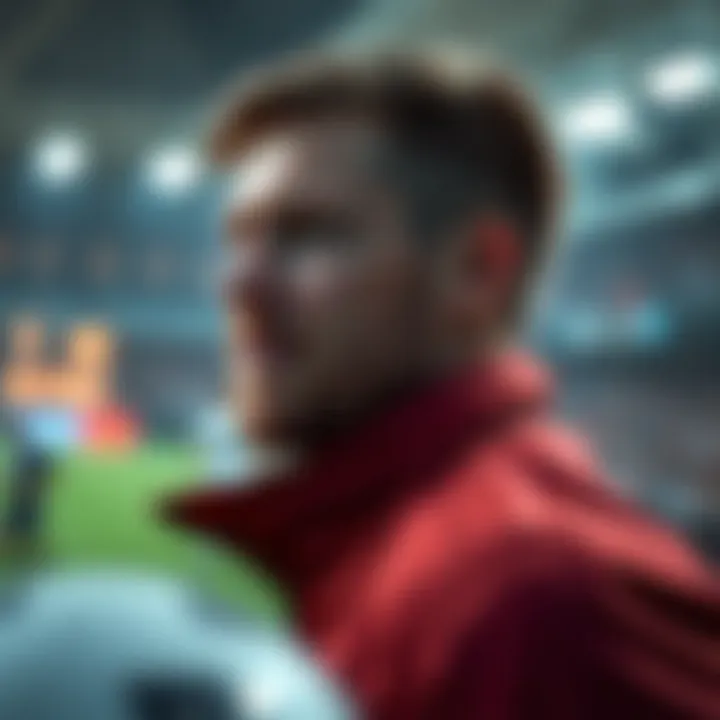 Effective betting experiences