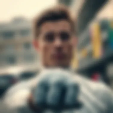 Effective Betting Strategies for Lottery Success Effective betting strategies for lottery success