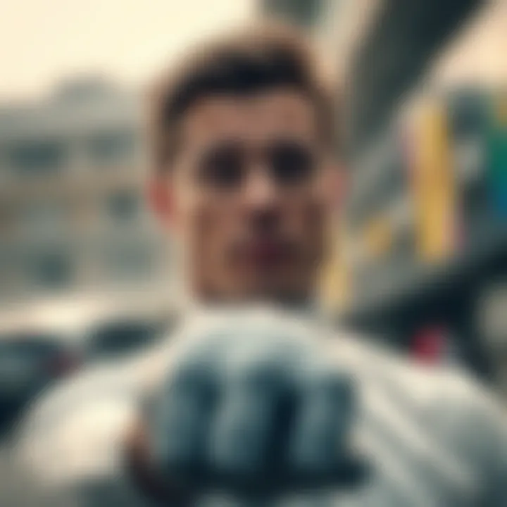 Effective Betting Strategies for Lottery Success Effective betting strategies for lottery success