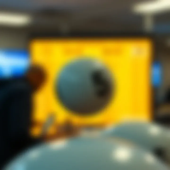 Impact of fees on lottery payouts