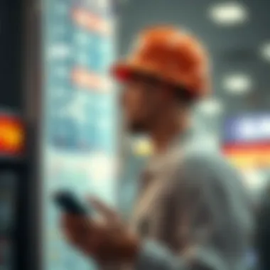 Historical Trends: Analyzing Winning Lottery Numbers Historical trends of winning lottery numbers