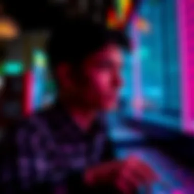 Insightful Strategy for Lottery Analysis Insightful strategy for lottery analysis