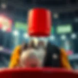 Analysis of Lottery Prize Structure