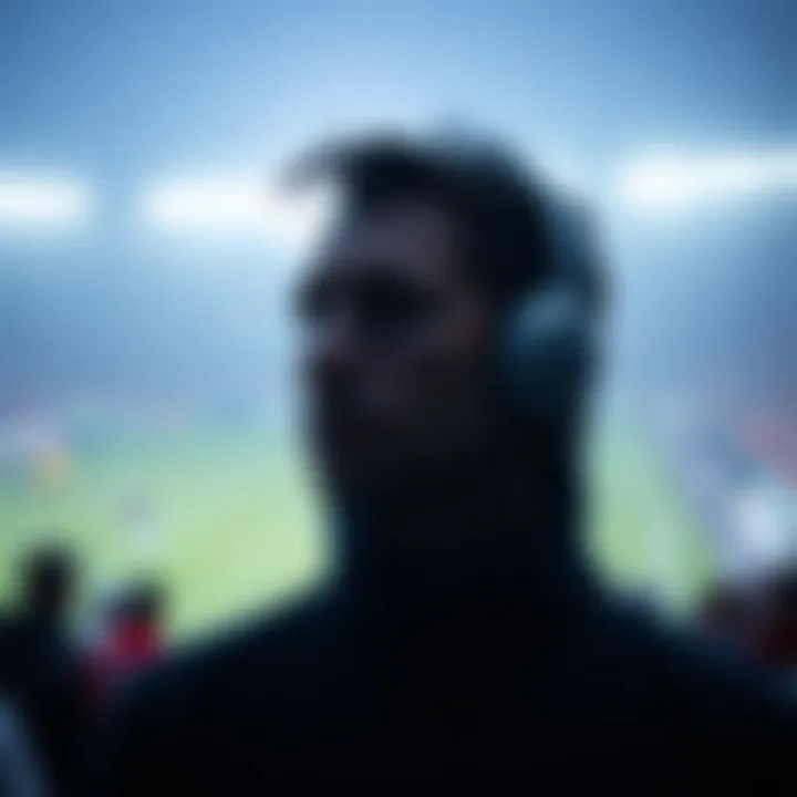 Psychological factors in betting strategies