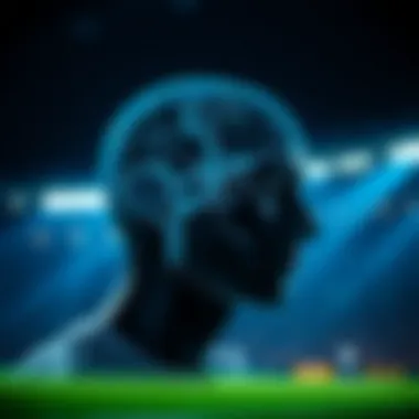 Psychological factors in betting